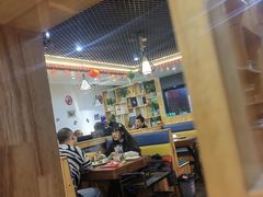 -李想大虾(文景路&凤城八路店)