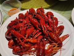 -虾皇(龙虾城旗舰店)