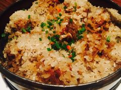-峨嵋小镇·川菜(正定朗华店)