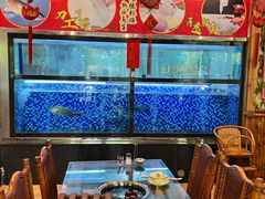 -尚竹阁冬瓜盅·18年地标美食(平洲店)