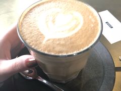 -UNI UNI(环亚凯瑟琳店)