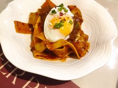 -Deer Park鹿园西餐(仁恒置地广场店)