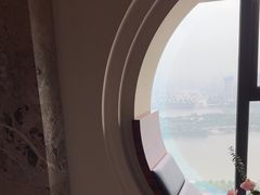 -长沙Y60-SKYLINE天际江景酒店(五一广场店)
