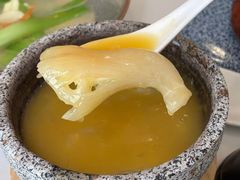 -阿一鲍鱼·20年匠心传承(天河北旗舰店)