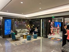 -碧澄保健(东风西路店)