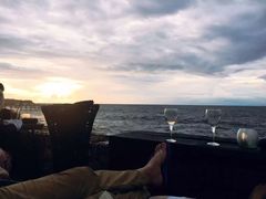 -Rock Bar Bali(Bali)