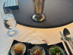 -子福慧(虹桥店)