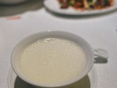 凤城双皮奶-顺峰(农展馆店)