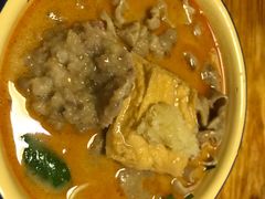 -胡须平沙茶面(后炉街店)