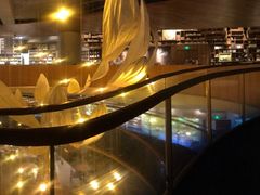 -方所(华润万象城店)