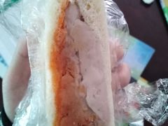 -啊噗吐呦现场烘焙(麦凯乐店)