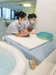 -爱悦月子中心·时光(武侯店)