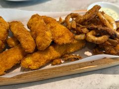 -必胜客(上海新南方商城PH店)