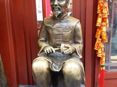 -步瀛斋(大栅栏西街店)