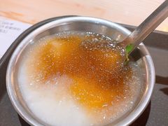 -柳州肥姨妈大骨螺蛳粉(双阳路店)
