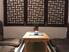 -云来集茶舍(国子监街店)