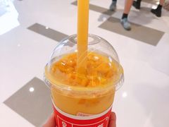 -果呀呀(国金街店)