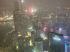 -苏丝的天空高空酒吧Suzie's Sky Bar
