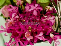 -上海浦东星河湾酒店