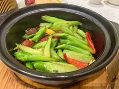 -丰鲤楼•闽南茶楼(仟禧汇店)