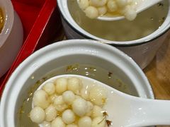 -品鲜村农家菜·阳澄湖大闸蟹(总店)