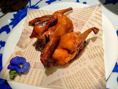 -江南赋(内蒙古大厦店)