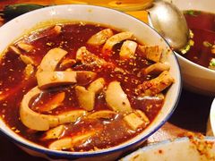 -高记什邡肖麻辣(成都店)