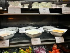 -澳门喜来登大酒店