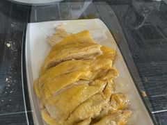-蟹天蟹地农家菜·阳澄湖大闸蟹(浅水湾店)