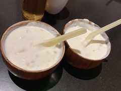老爷自制酸奶-巴依老爷新疆美食(远洋未来汇购物中心店)