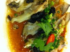 iphone_upload_pic-六婶西关小厨(光塔路店)