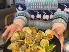 -思远客家菜馆(巴伐利亚店)