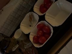 -大桶大足浴(山钢和润荟店)