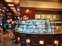 -西村咖啡店 (中山手本店)