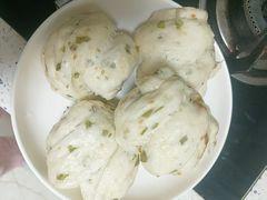 -汇慈安·高端自营月嫂(武汉月子尊享店)