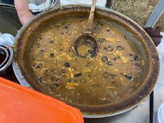 -穆彦华逍遥镇胡辣汤(岗坡路店)