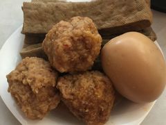 -东方削面(操场城街店)