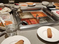 -海底捞火锅(摩尔广场店)