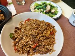 -意卡菲·欢乐聚会餐厅(华侨店)