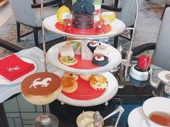 -王府半岛酒店