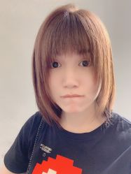 点击看大图 -镁连社·美联社