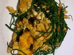 -青海名吃尕张娃非遗烤肉(海湖总店)