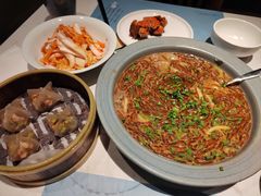 -荣小馆(临海世纪花城店)