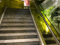 -玉丰国际酒店·玉宴中餐厅