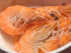 -大良毋米粥·粥底火锅(岭南天地店)