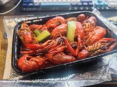 -泸溪河桃酥(五彩城店)