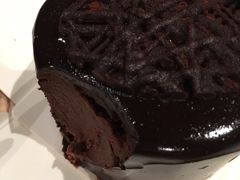 -星巴克(北京首都国际机场7店)