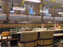 -润园四季椰子鸡火锅(南山海岸城店)