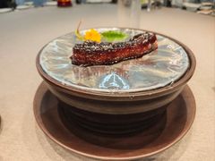 -虹御轩·传承江浙菜(虹桥店)