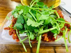 -夜烤·宜宾烧烤(洋河路店)